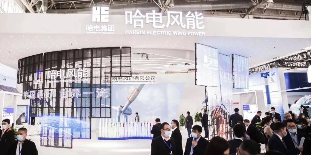 亚洲必赢国际·437ccm(中国区)官方网站