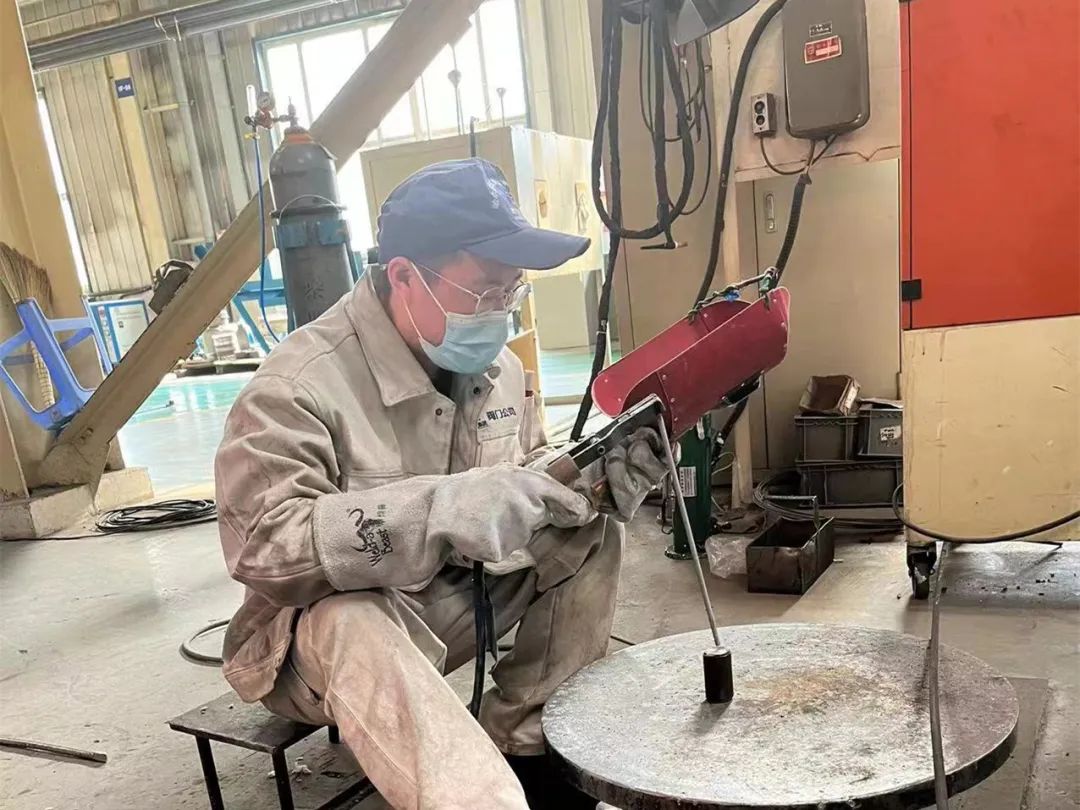 亚洲必赢国际·437ccm(中国区)官方网站