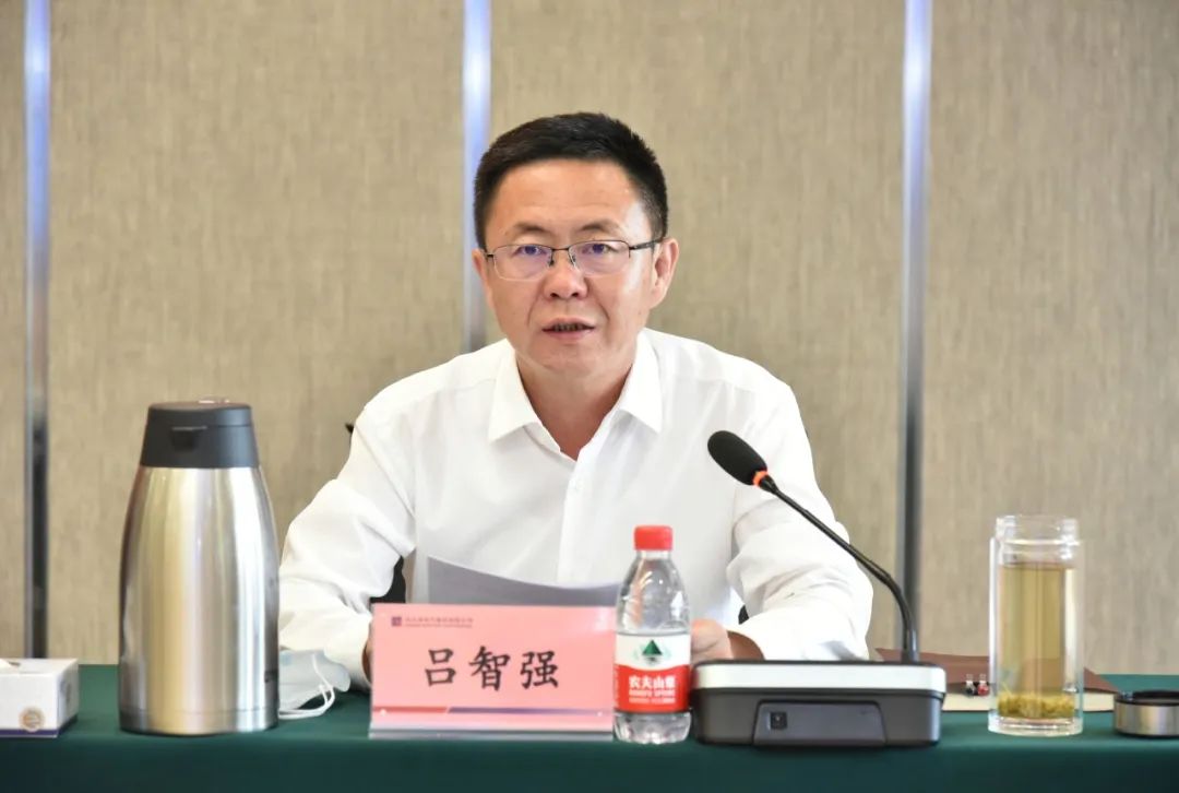 亚洲必赢国际·437ccm(中国区)官方网站