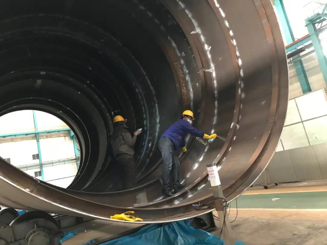 亚洲必赢国际·437ccm(中国区)官方网站