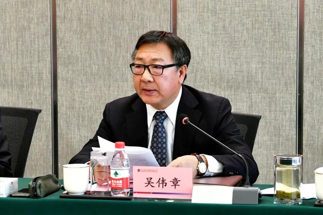 亚洲必赢国际·437ccm(中国区)官方网站