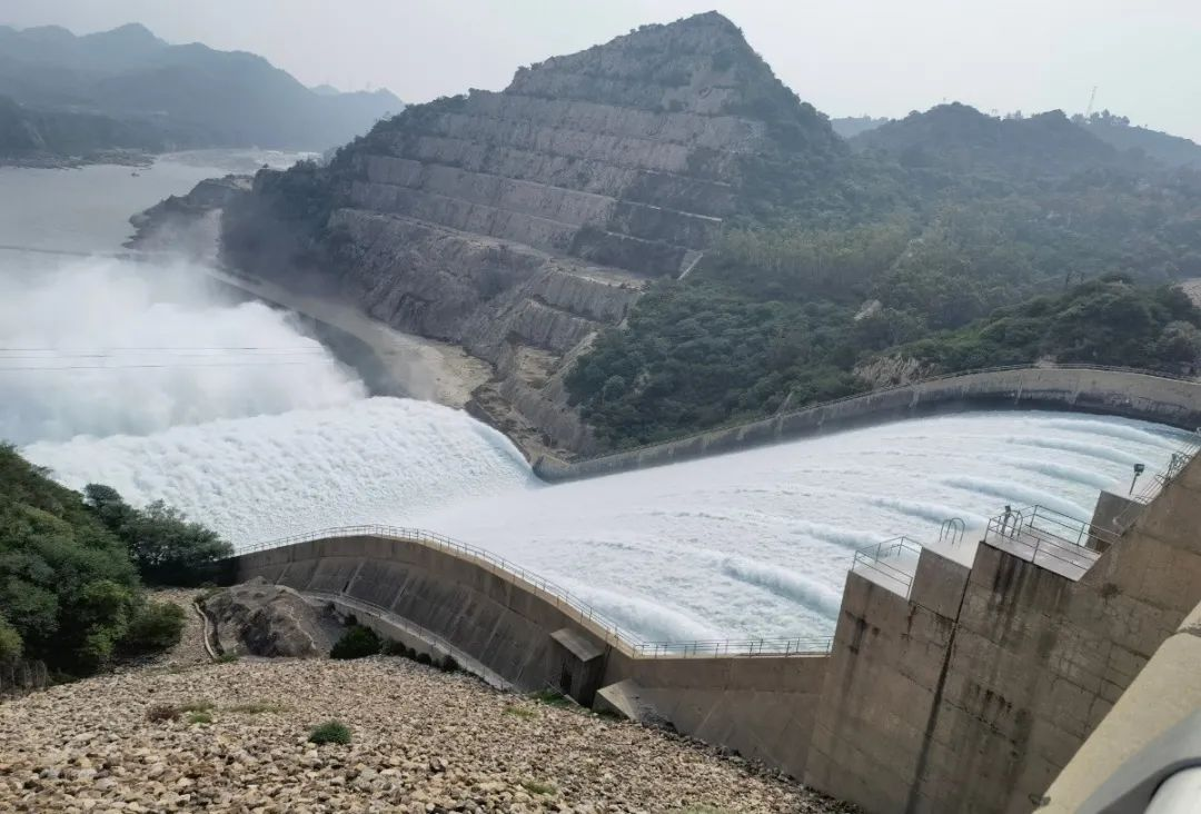 亚洲必赢国际·437ccm(中国区)官方网站