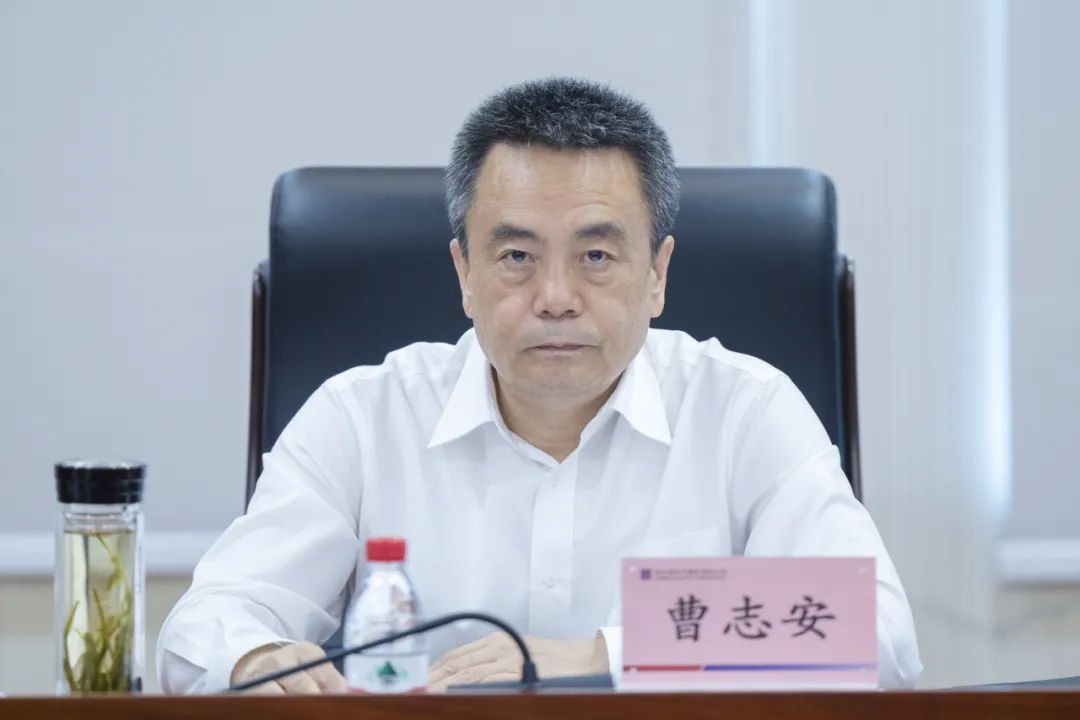 亚洲必赢国际·437ccm(中国区)官方网站