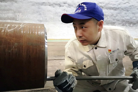 亚洲必赢国际·437ccm(中国区)官方网站