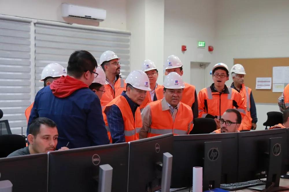 亚洲必赢国际·437ccm(中国区)官方网站