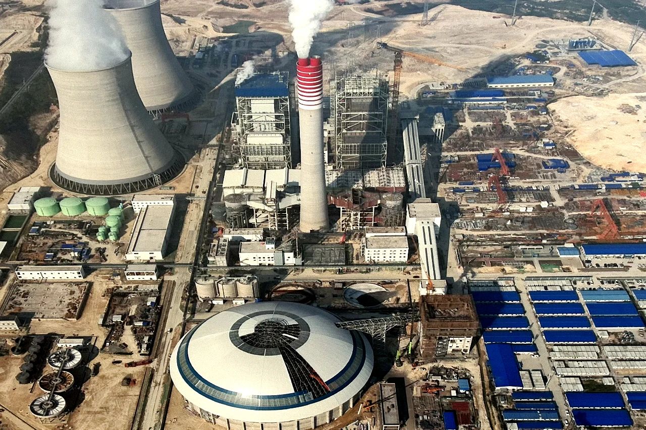 亚洲必赢国际·437ccm(中国区)官方网站