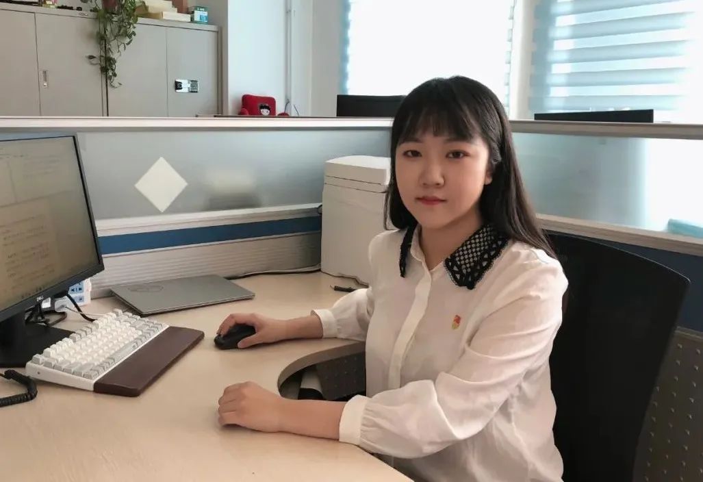 亚洲必赢国际·437ccm(中国区)官方网站