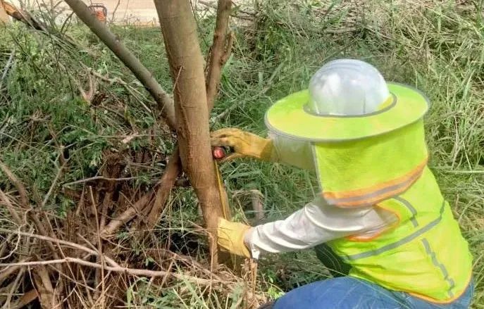 亚洲必赢国际·437ccm(中国区)官方网站