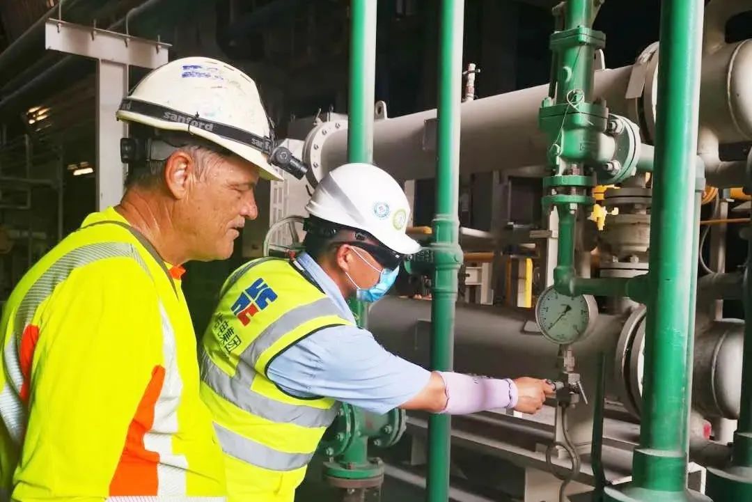 亚洲必赢国际·437ccm(中国区)官方网站