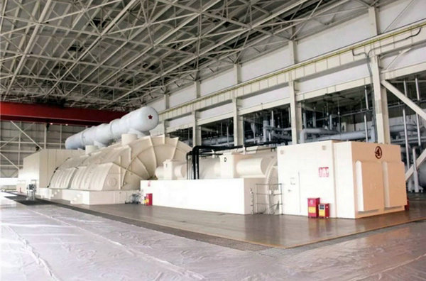 亚洲必赢国际·437ccm(中国区)官方网站