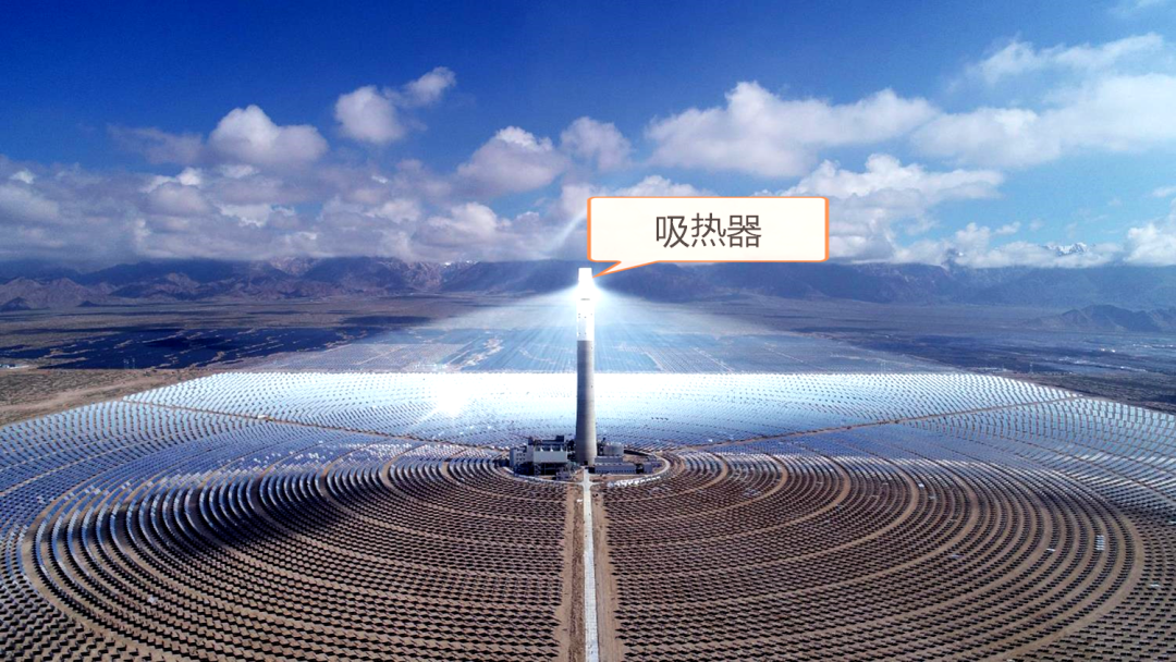 亚洲必赢国际·437ccm(中国区)官方网站