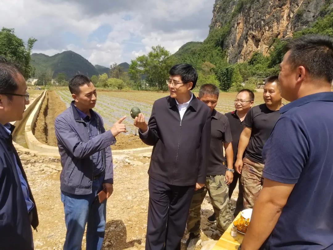 亚洲必赢国际·437ccm(中国区)官方网站