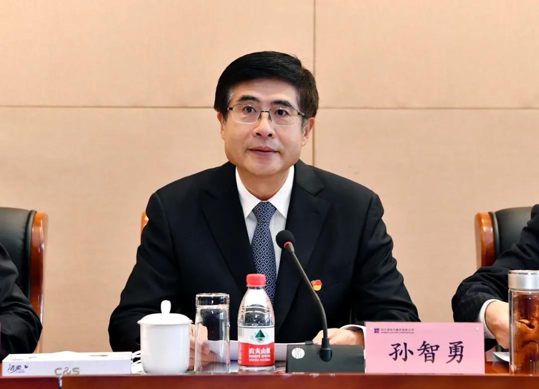 亚洲必赢国际·437ccm(中国区)官方网站