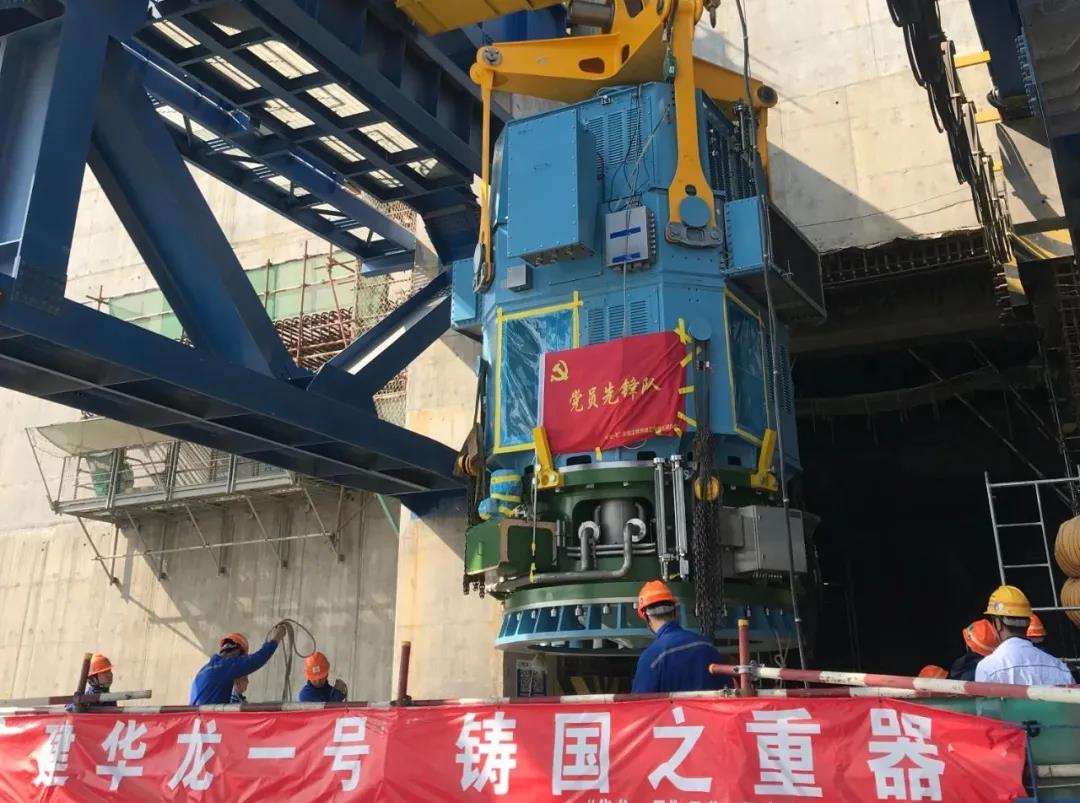 亚洲必赢国际·437ccm(中国区)官方网站