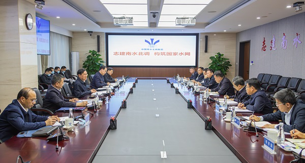 张玉卓、、国资、、央企、、国资委、、书记、、主任、、国企、、企业刷新