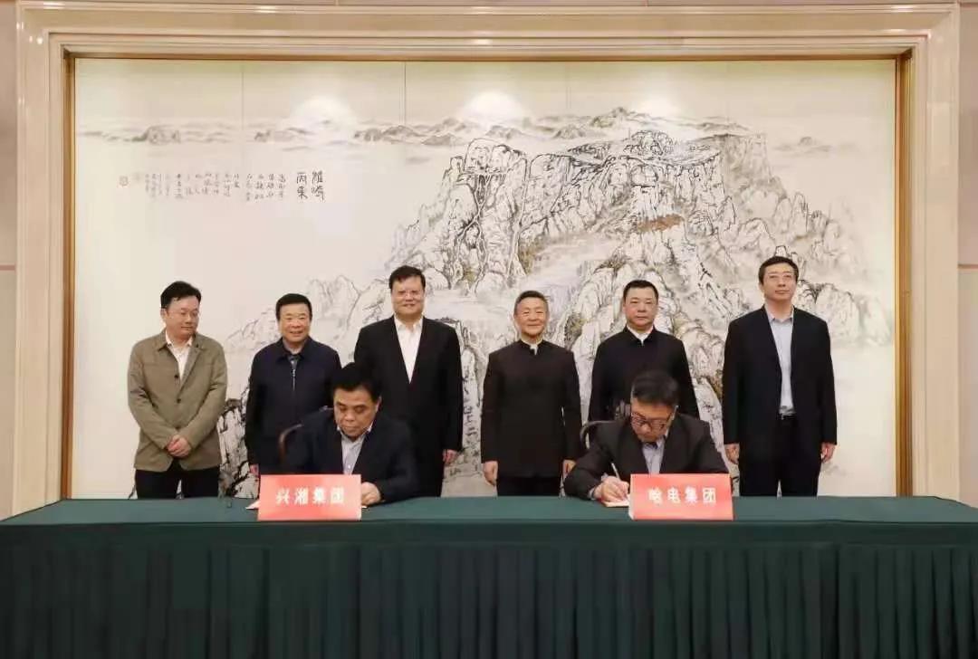 亚洲必赢国际·437ccm(中国区)官方网站