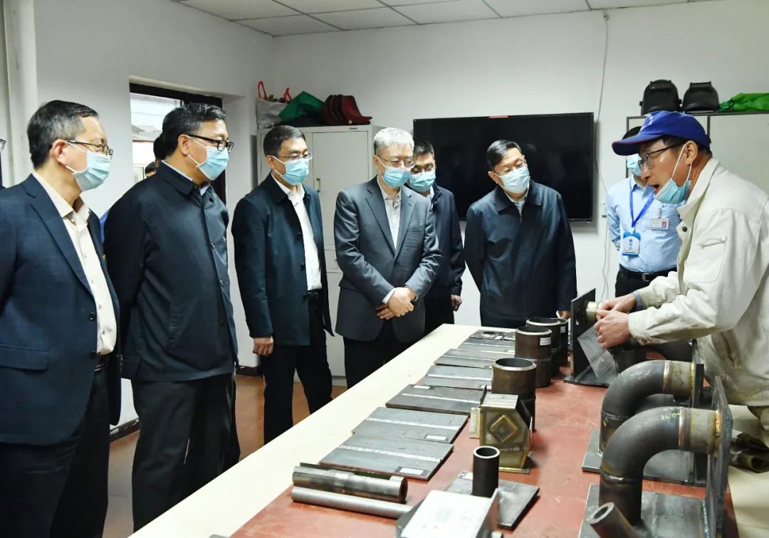 亚洲必赢国际·437ccm(中国区)官方网站