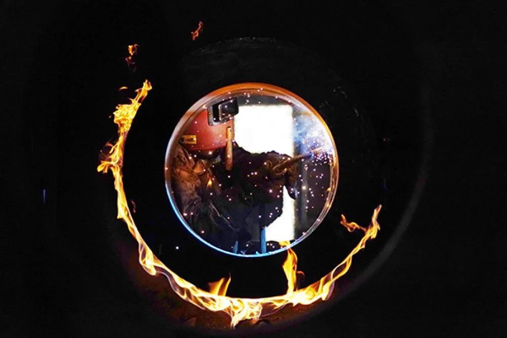 亚洲必赢国际·437ccm(中国区)官方网站