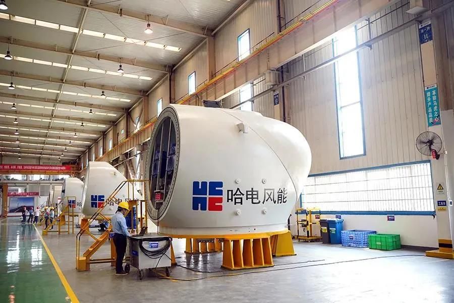 亚洲必赢国际·437ccm(中国区)官方网站