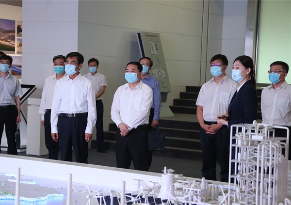 亚洲必赢国际·437ccm(中国区)官方网站