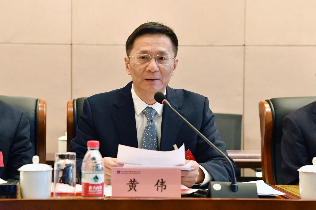 亚洲必赢国际·437ccm(中国区)官方网站