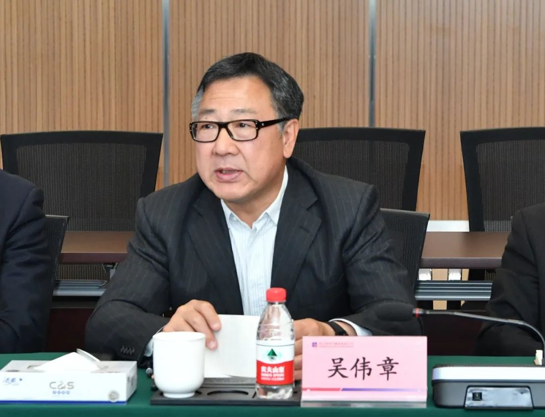 亚洲必赢国际·437ccm(中国区)官方网站