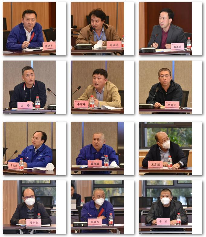 亚洲必赢国际·437ccm(中国区)官方网站