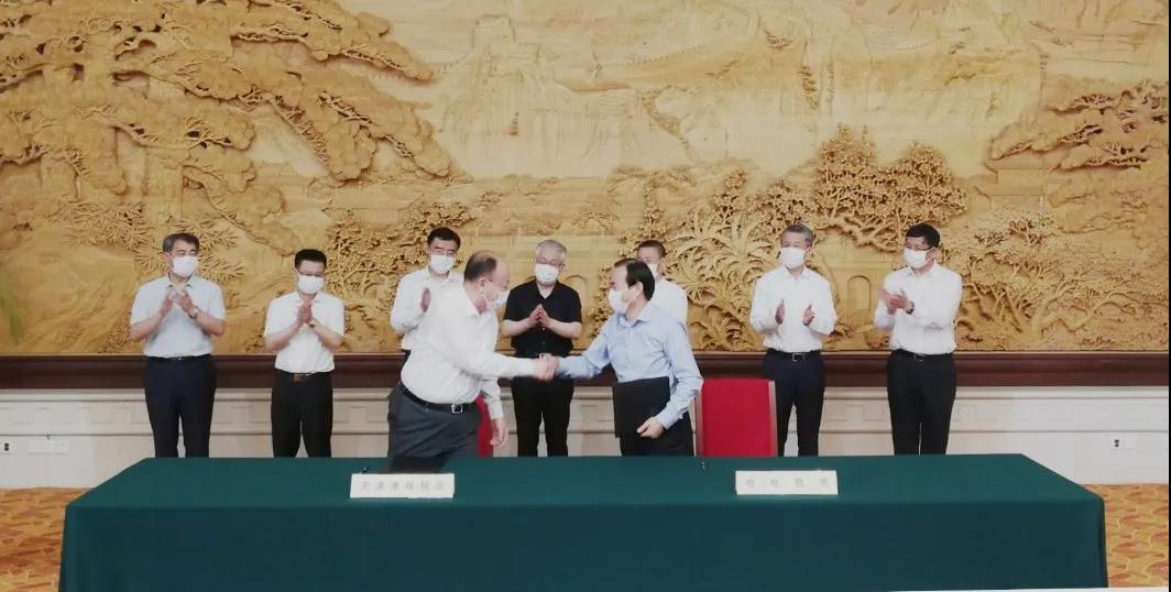 亚洲必赢国际·437ccm(中国区)官方网站