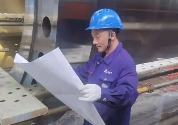 亚洲必赢国际·437ccm(中国区)官方网站