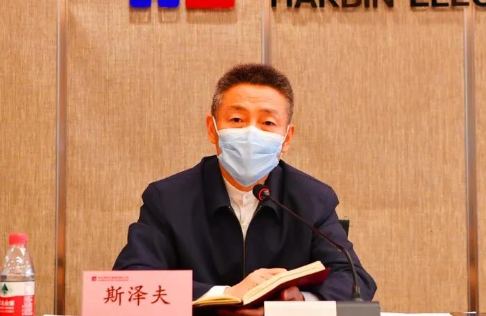 亚洲必赢国际·437ccm(中国区)官方网站