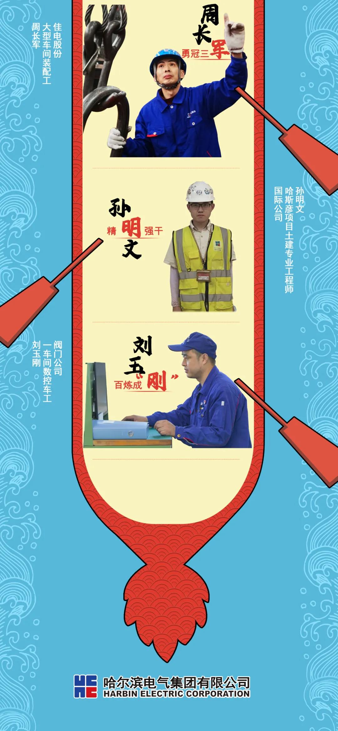 亚洲必赢国际·437ccm(中国区)官方网站