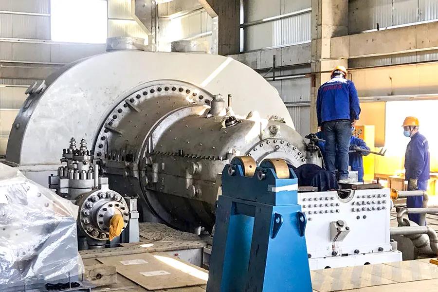 亚洲必赢国际·437ccm(中国区)官方网站