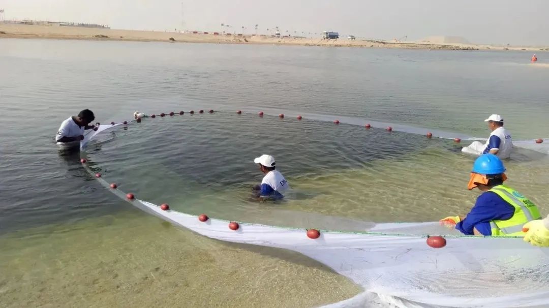 亚洲必赢国际·437ccm(中国区)官方网站