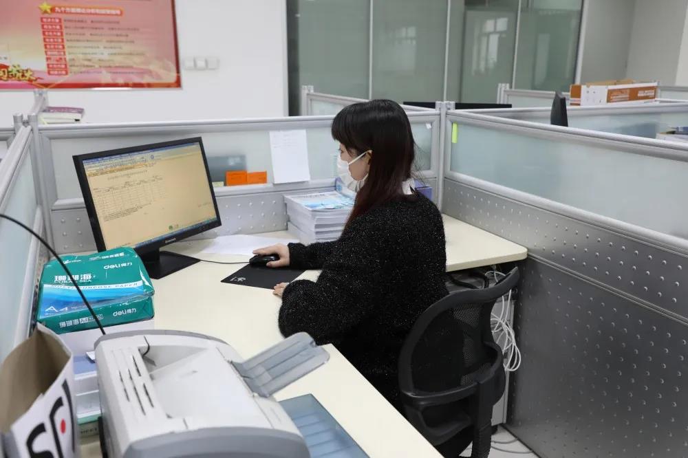 亚洲必赢国际·437ccm(中国区)官方网站