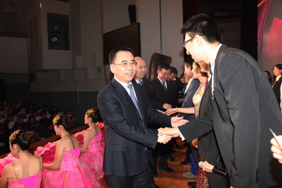 亚洲必赢国际·437ccm(中国区)官方网站