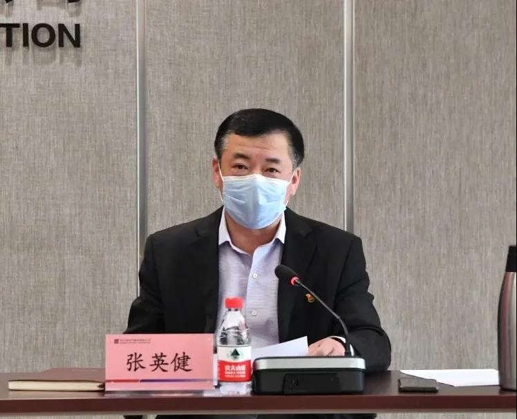 亚洲必赢国际·437ccm(中国区)官方网站