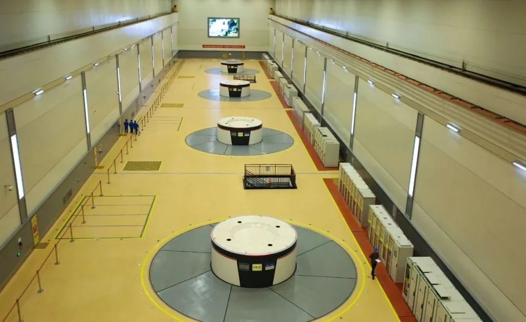 亚洲必赢国际·437ccm(中国区)官方网站