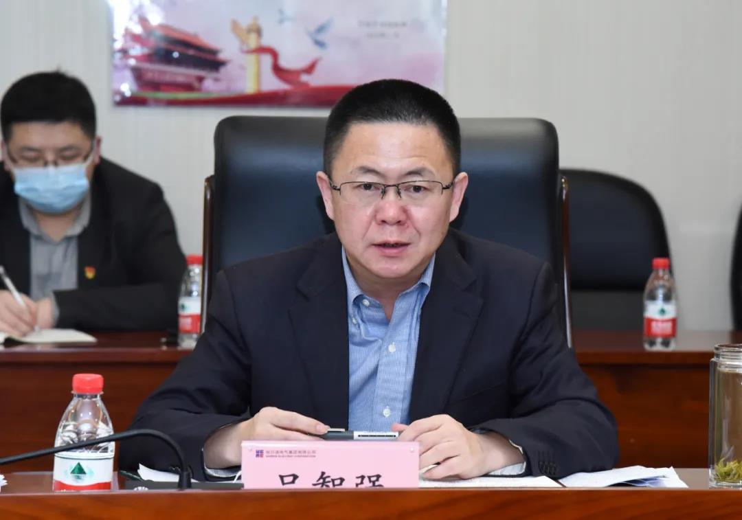 亚洲必赢国际·437ccm(中国区)官方网站