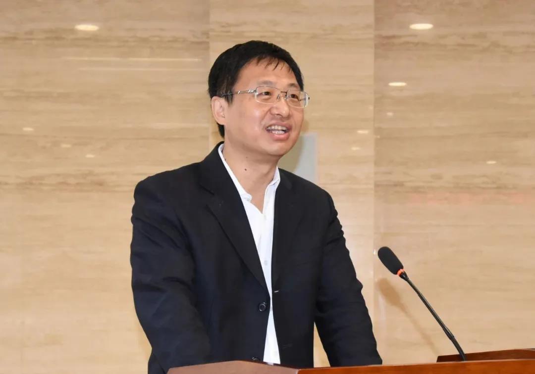 亚洲必赢国际·437ccm(中国区)官方网站