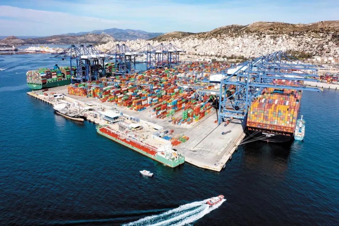 亚洲必赢国际·437ccm(中国区)官方网站