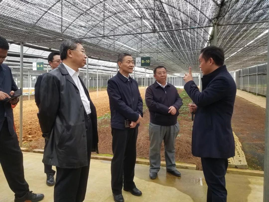 亚洲必赢国际·437ccm(中国区)官方网站