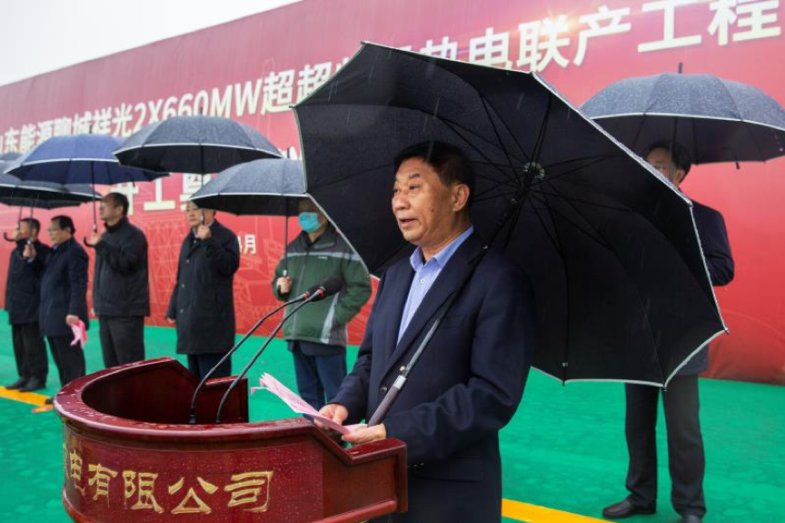 亚洲必赢国际·437ccm(中国区)官方网站