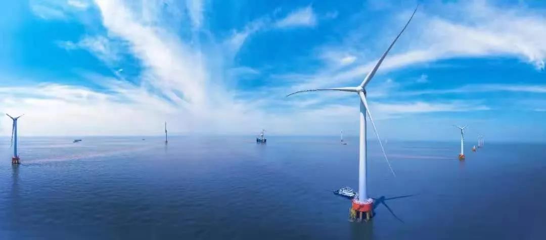 亚洲必赢国际·437ccm(中国区)官方网站