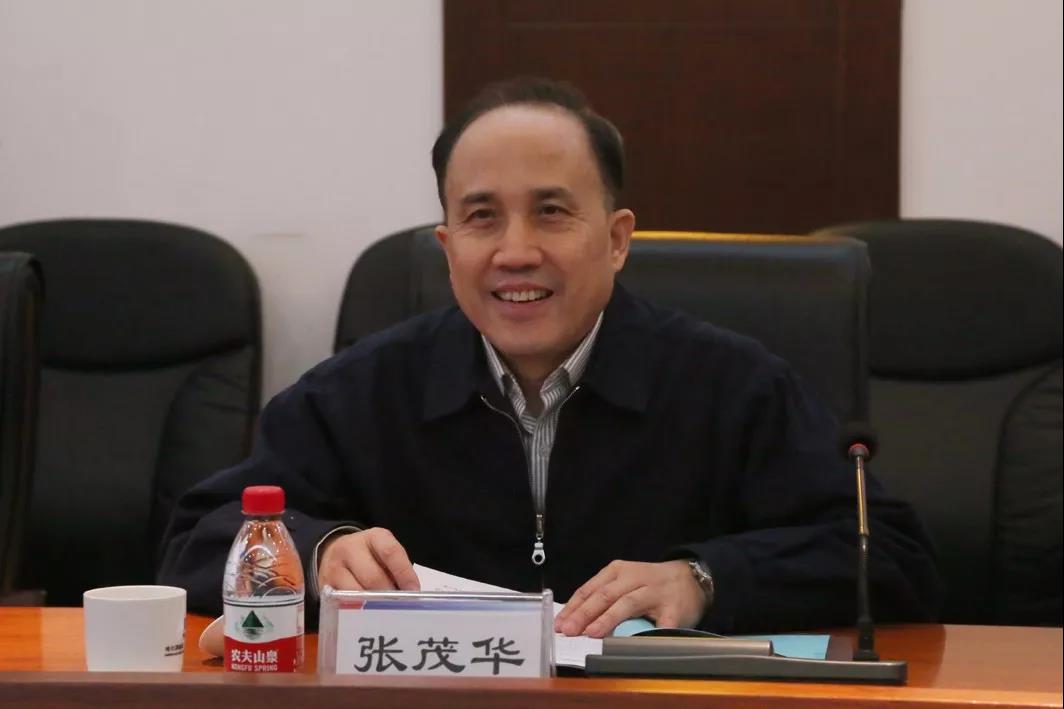 亚洲必赢国际·437ccm(中国区)官方网站