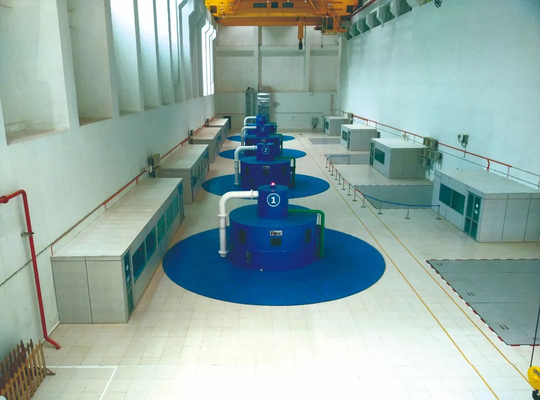 亚洲必赢国际·437ccm(中国区)官方网站