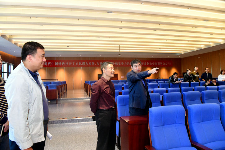 亚洲必赢国际·437ccm(中国区)官方网站