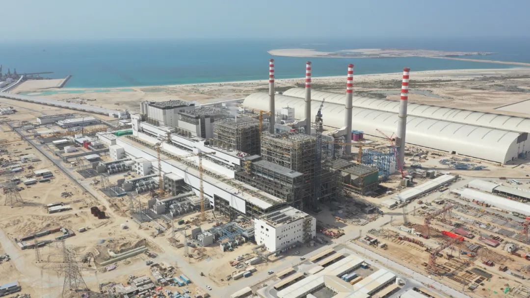 亚洲必赢国际·437ccm(中国区)官方网站