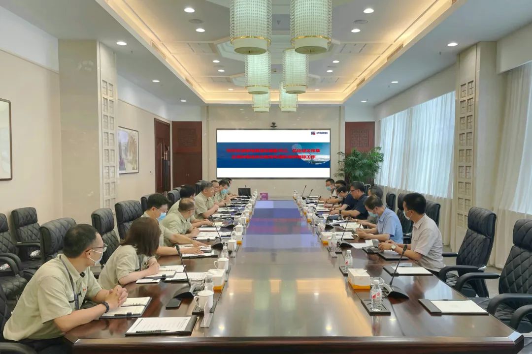 亚洲必赢国际·437ccm(中国区)官方网站