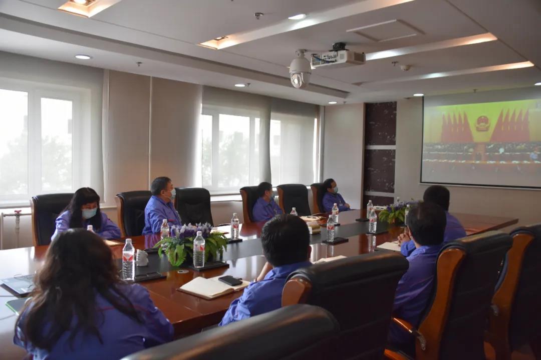 亚洲必赢国际·437ccm(中国区)官方网站