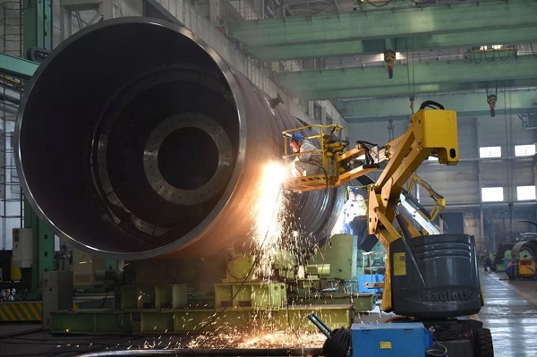 亚洲必赢国际·437ccm(中国区)官方网站